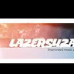 Meet your Posher, Lookingstop